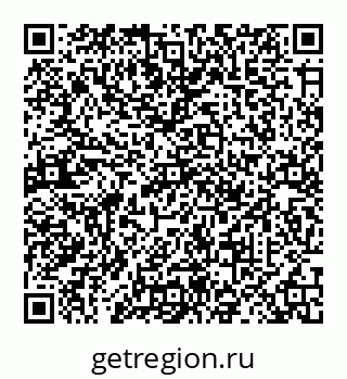 78072012123