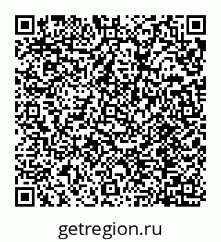 78072012124