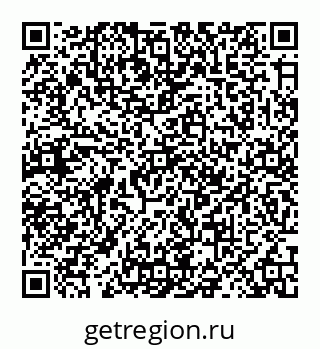 78072012130
