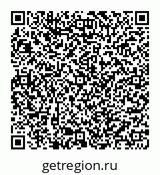 78072012135