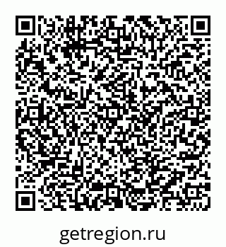 78072012139