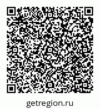 78072012140