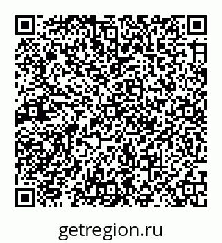 78072012148