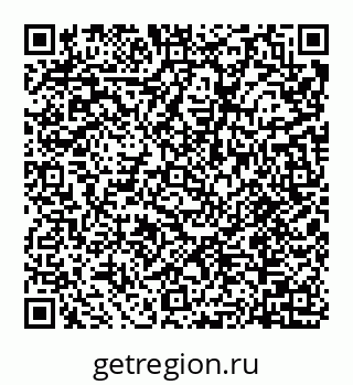78072012150