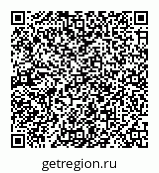 78072012151