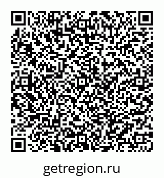 78072012152