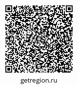 78072012154