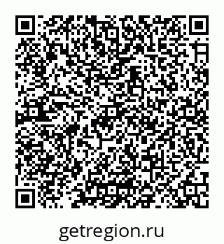 78072012164
