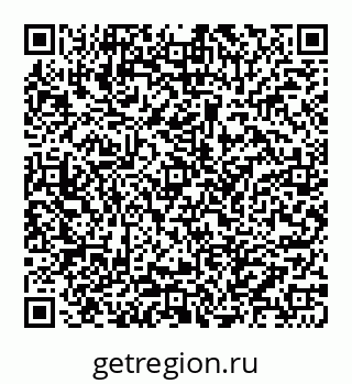 78072012166