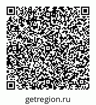 78072012169