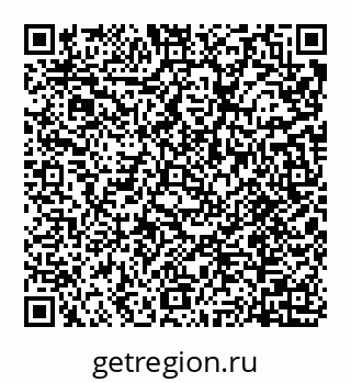 78072012170