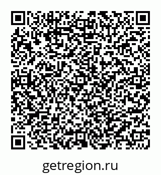 78072012172