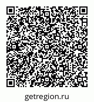 78072012173