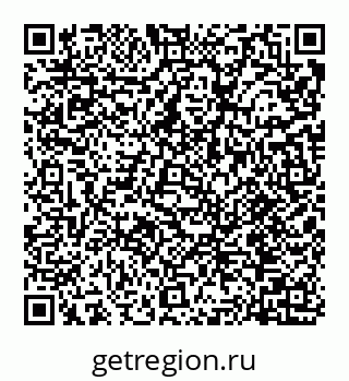 78072012174