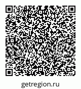 78072012179