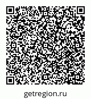 78072012180