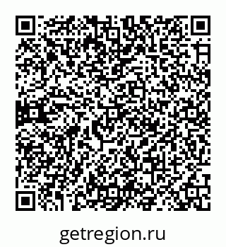 78072012186