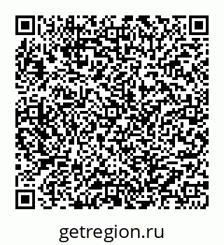 78072012191