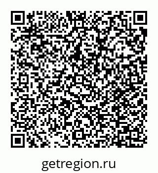 78072012192