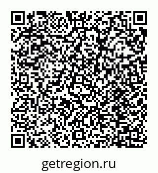 78072012194