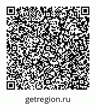 78072012196