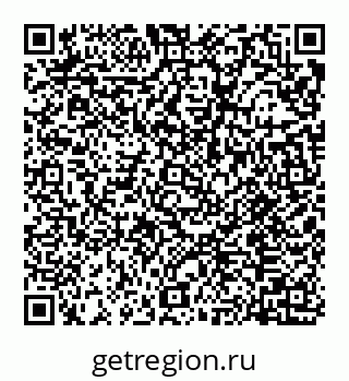78072012199