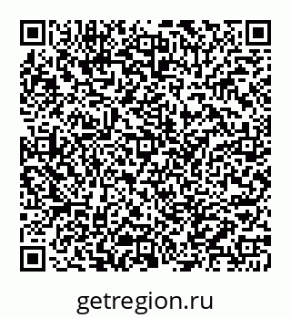78072012206