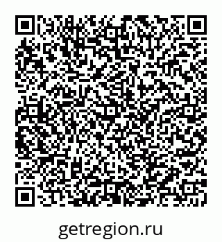 78072012207