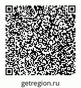 78072012212