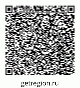 78072012238