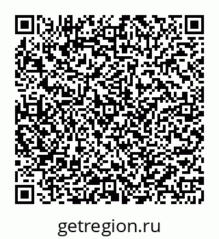 78072012246