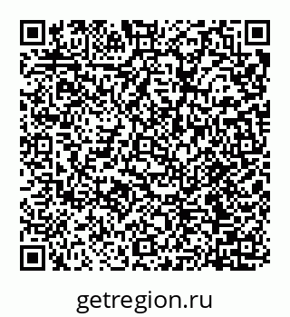 78072012247