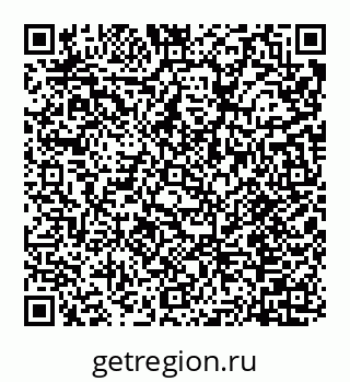 78072012251