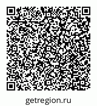78072012258
