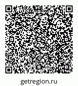 78072012303