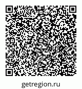 78072012304