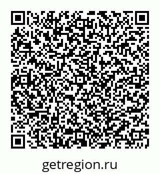 78072012312