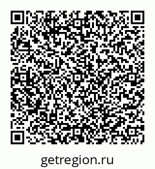 78072012313