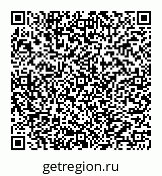 78072012314
