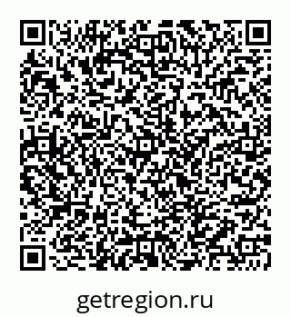 78072012315