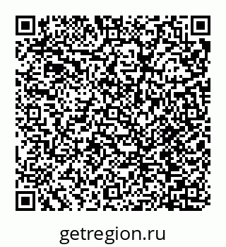 78072012316