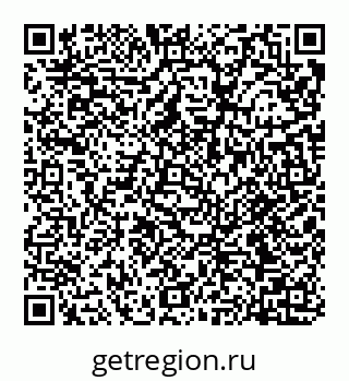 78072012317