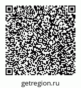 78072012319