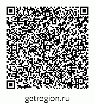 78072012321