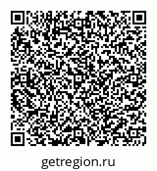 78072012323