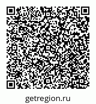 78072012324