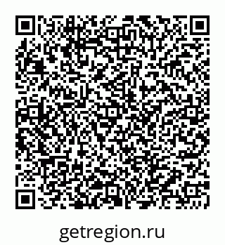 78072012325