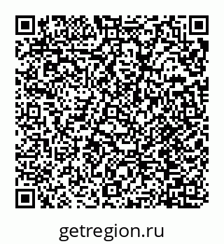78072012326
