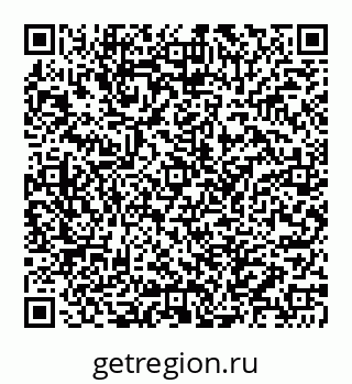 78072012327