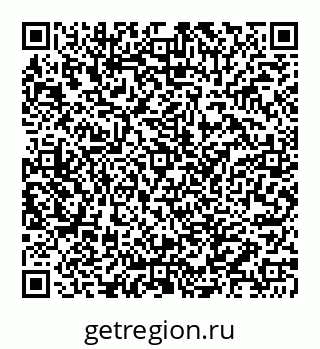 78072012328